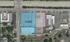 6501 E. Kellogg St. photo